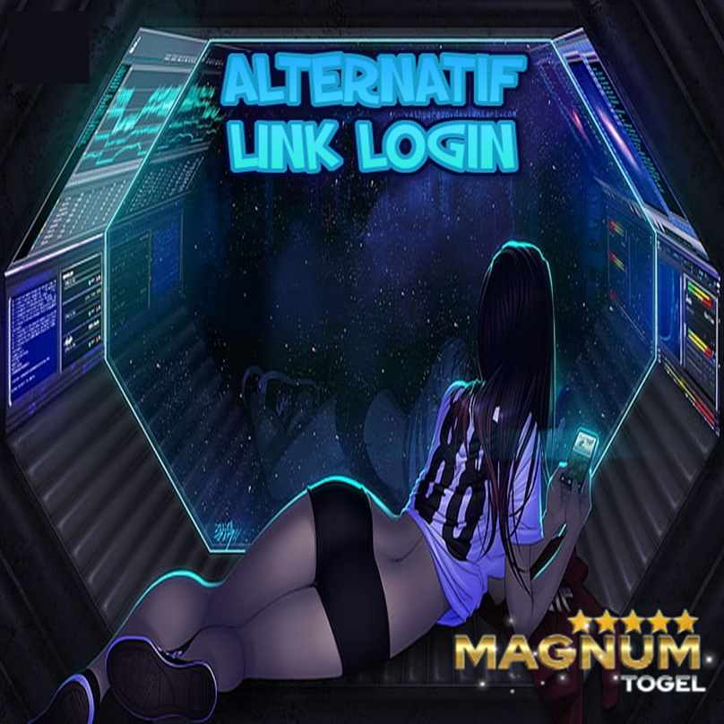 MAGNUMTOGEL